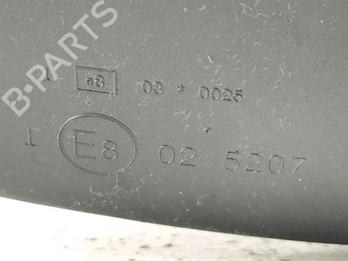 Rear mirror PEUGEOT 2008 I (CU_) 1.2 VTi | BP37430990I6 - Image 7