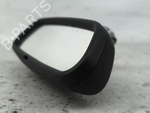 Rear mirror PEUGEOT 2008 I (CU_) 1.2 VTi | BP37430990I6 - Image 4