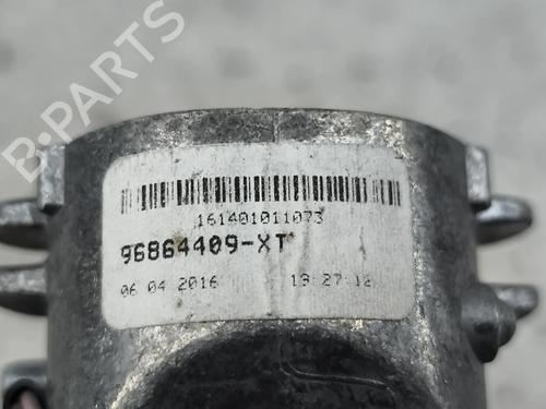 Used Rear mirror Rear mirror 37430990 37430990