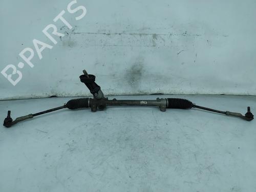 Used Steering rack Steering rack 37526263 37526263