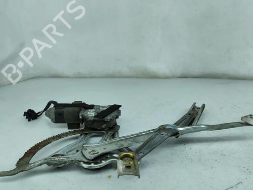 Used Front right window mechanism Front right window mechanism 37647562 37647562
