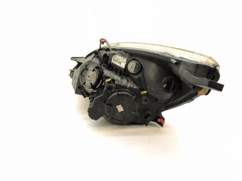 Right headlight OPEL MERIVA B MPV (S10) 1.3 CDTI (75) | BP37696617C29 - Image 6