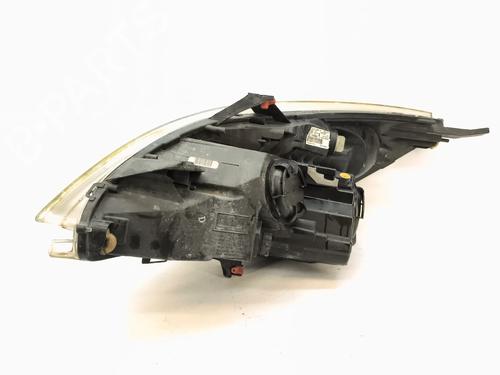Right headlight OPEL MERIVA B MPV (S10) 1.3 CDTI (75) | BP37696617C29 - Image 5