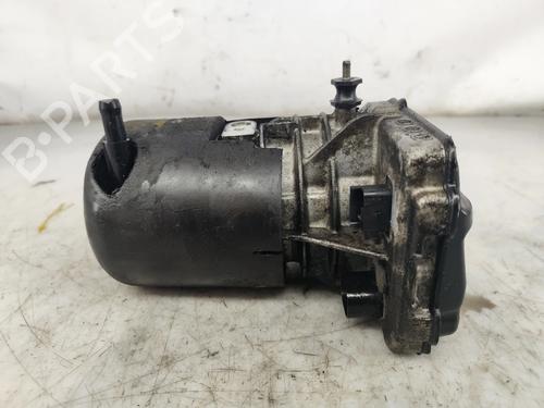 Used Steering pump Steering pump 37693032 37693032