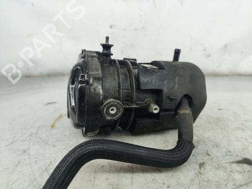 Steering pump CITROËN C5 II (RC_) 2.2 HDi | BP37693032M99 - Image 3