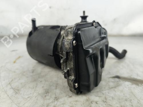 Steering pump CITROËN C5 II (RC_) 2.2 HDi | BP37693032M99 - Image 2