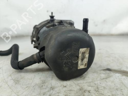 Steering pump CITROËN C5 II (RC_) 2.2 HDi | BP37693032M99 - Image 4