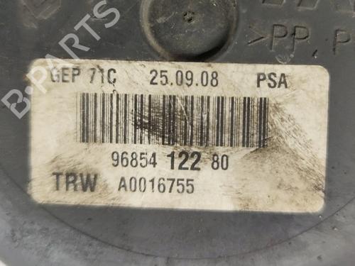 Steering pump CITROËN C5 II (RC_) 2.2 HDi | BP37693032M99 - Image 7