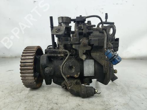 Used Injection pump Injection pump 37463283 37463283