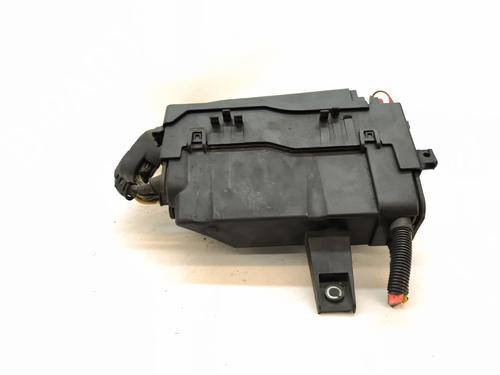 Fuse box JAGUAR XE (X760) 2.0 D | BP37693045E1 - Image 4