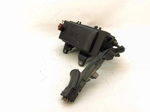 Fuse box JAGUAR XE (X760) 2.0 D | BP37693045E1 - Image 3