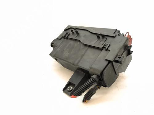 Fuse box JAGUAR XE (X760) 2.0 D | BP37693045E1 - Image 6