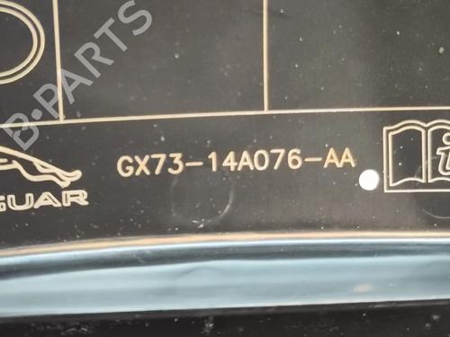 Fuse box JAGUAR XE (X760) 2.0 D | BP37693045E1 - Image 7