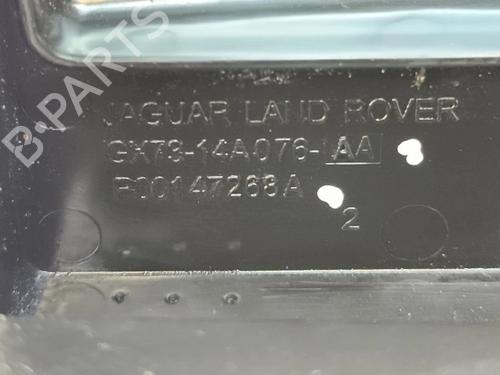 Fuse box JAGUAR XE (X760) 2.0 D | BP37693045E1 - Image 8