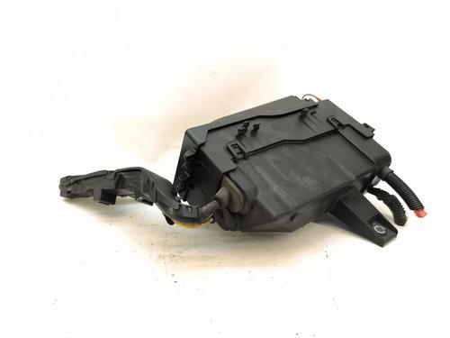 Fuse box JAGUAR XE (X760) 2.0 D | BP37693045E1 - Image 5