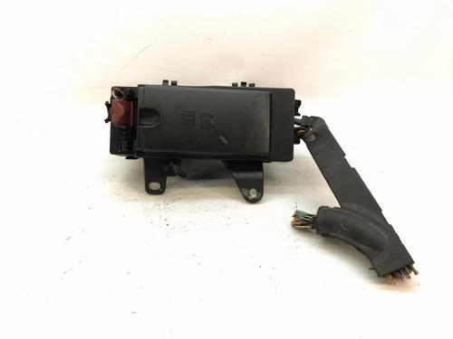 Used Fuse box Fuse box 37693045 37693045