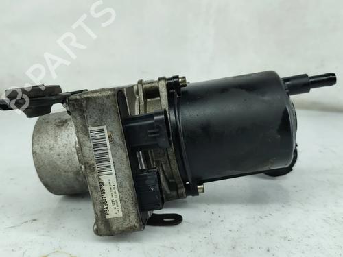 Steering pump PEUGEOT 307 Break (3E) 1.4 HDi | BP37647598M99 - Image 4