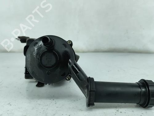 steering-pump-peugeot-307-break-3e-2002-2003-2004-2005-2006-2007-2008-2009-37647598 main image