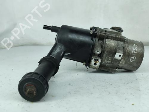 Steering pump PEUGEOT 307 Break (3E) 1.4 HDi | BP37647598M99 - Image 3