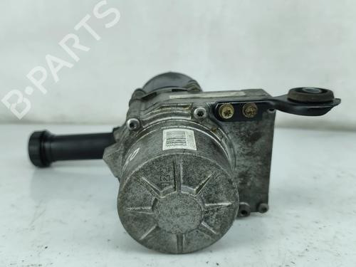 Steering pump PEUGEOT 307 Break (3E) 1.4 HDi | BP37647598M99 - Image 2