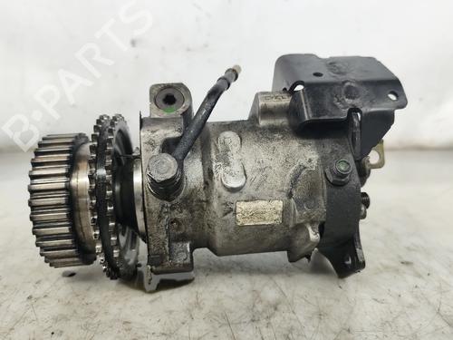 Used Injection pump Injection pump 37665355 37665355