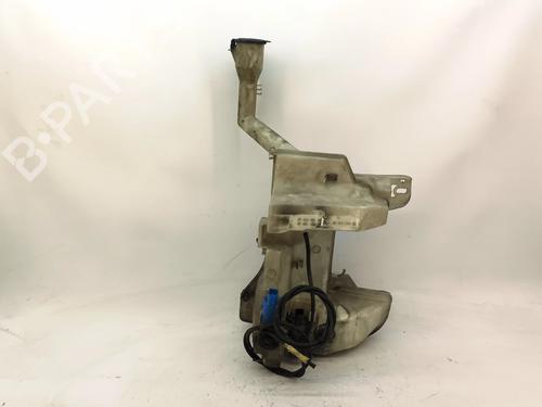 windscreen-washer-tank-citroen-c5-ii-rc_-2004-2005-2006-2007-2008-37693010 main image