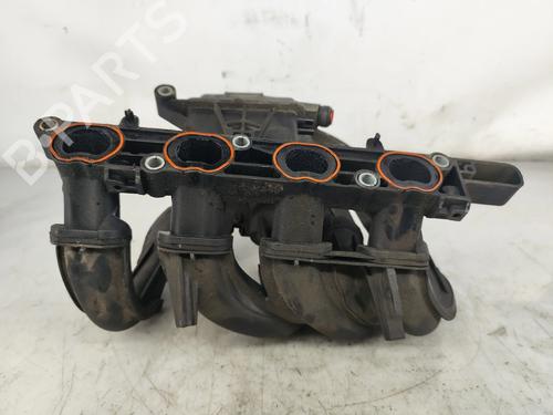 Used Intake manifold Intake manifold 37665358 37665358