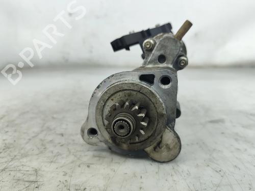 Starter JAGUAR XE (X760) 2.0 D | BP37639717M8 - Image 5