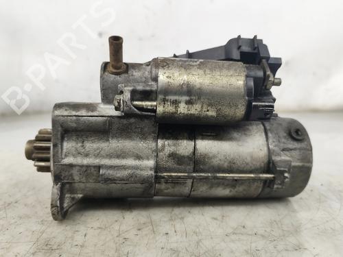 Used Starter Starter 37639717 37639717