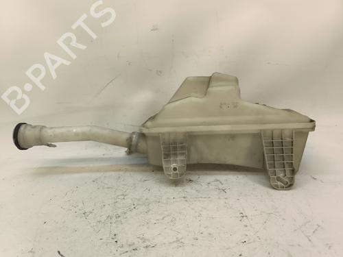Sprinklertank Sprinklertank OPEL MERIVA B MPV (S10) 1.3 CDTI (75) (75 hp) 37699506 37699506