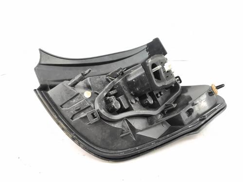 Left taillight CITROËN C3 II (SC_) 1.4 HDi 70 (SC8HZC, SC8HR0, SC8HP4) | BP37672946C34 - Image 6