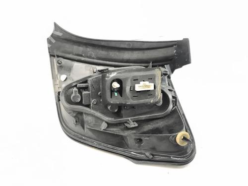 Left taillight CITROËN C3 II (SC_) 1.4 HDi 70 (SC8HZC, SC8HR0, SC8HP4) | BP37672946C34 - Image 5