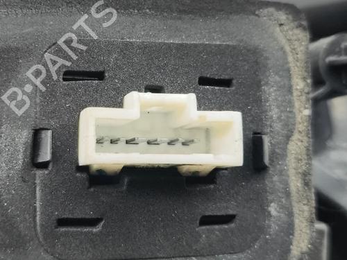 Left taillight CITROËN C3 II (SC_) 1.4 HDi 70 (SC8HZC, SC8HR0, SC8HP4) | BP37672946C34 - Image 8