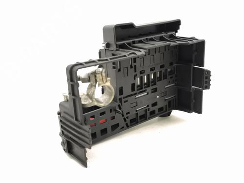 Fuse box OPEL MERIVA B MPV (S10) 1.3 CDTI (75) | BP37696615E1 - Image 5
