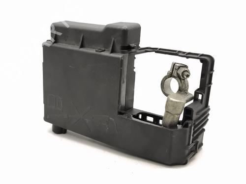 Fuse box OPEL MERIVA B MPV (S10) 1.3 CDTI (75) | BP37696615E1 - Image 3