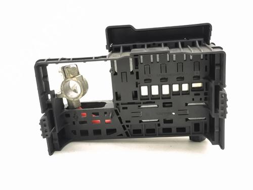 Fuse box OPEL MERIVA B MPV (S10) 1.3 CDTI (75) | BP37696615E1 - Image 4