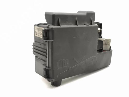Fuse box OPEL MERIVA B MPV (S10) 1.3 CDTI (75) | BP37696615E1 - Image 2