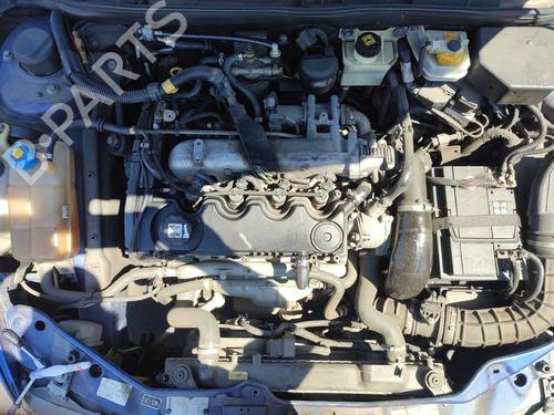 Motor Motor 37699537 37699537