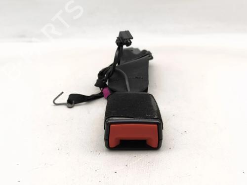 Used Seat buckle Seat buckle 37699514 37699514