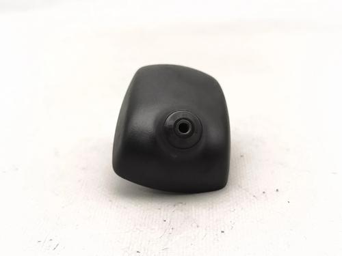 Used Antenna/Base Antenna/Base 37699515 37699515