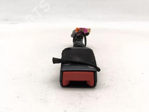 Used Seat buckle Seat buckle 37699510 37699510