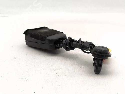 Seat buckle OPEL MERIVA B MPV (S10) 1.3 CDTI (75) | BP37699509I32 - Image 4