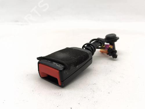 Seat buckle OPEL MERIVA B MPV (S10) 1.3 CDTI (75) | BP37699509I32 - Image 3