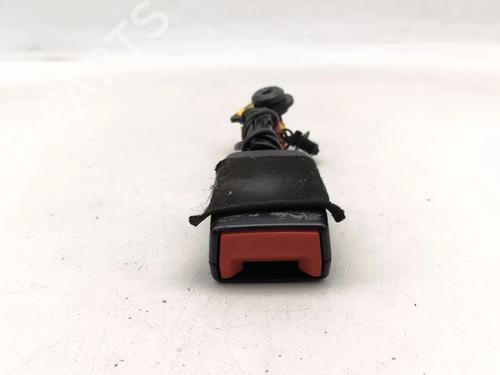 Used Seat buckle Seat buckle 37699509 37699509