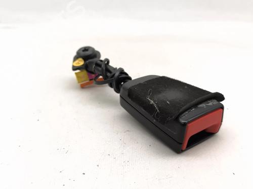 Seat buckle OPEL MERIVA B MPV (S10) 1.3 CDTI (75) | BP37699509I32 - Image 2