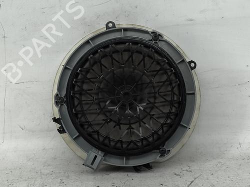 speaker-peugeot-2008-i-cu_-2013-37426617 main image