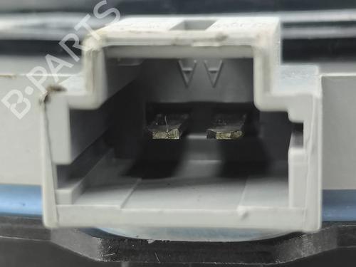 Speaker PEUGEOT 2008 I (CU_) 1.2 VTi | BP37426617E2  - Image 5
