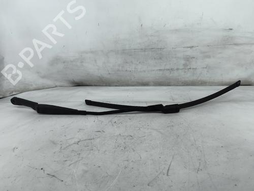 Used Front windshield wiper arm Front windshield wiper arm 37699529 37699529