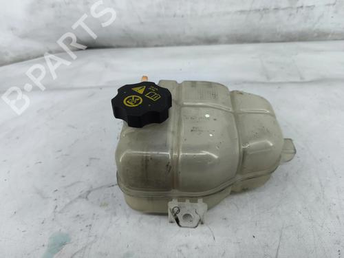 Ekpansionstank Ekpansionstank OPEL MERIVA B MPV (S10) 1.3 CDTI (75) (75 hp) 37699525 37699525