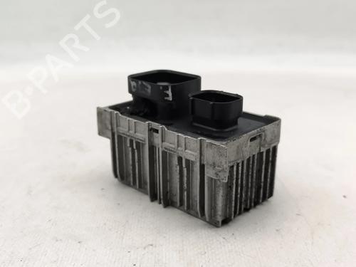 Electronic module OPEL MERIVA B MPV (S10) 1.3 CDTI (75) | BP37701315M83 - Image 6